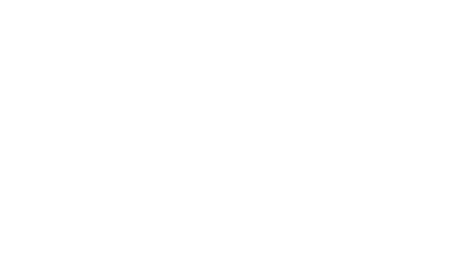 Black Mountain Riders